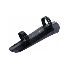 BBB Schutzblech - MUDCATCHER XL - Schwarz