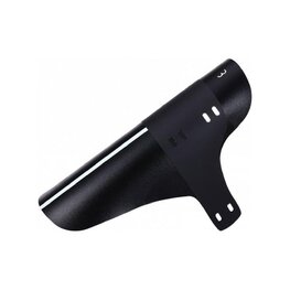 BBB Schutzblech - FLEXFENDER - Schwarz