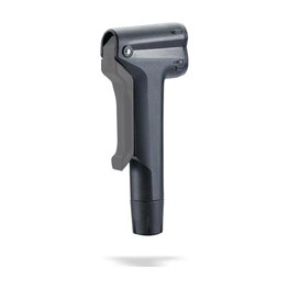 BBB Kopf - DUALHEAD 3.0 - Schwarz