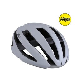 BBB Fahrradhelm - MAESTRO MIPS - Weiß