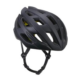 BBB Fahrradhelm - HAWK MIPS - Schwarz