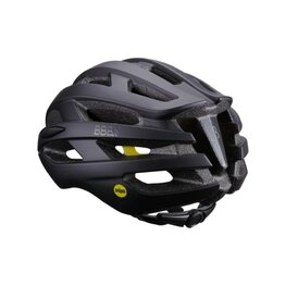 BBB Fahrradhelm - HAWK MIPS - Schwarz