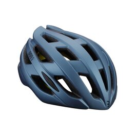 BBB Fahrradhelm - HAWK MIPS - Blau