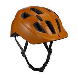 BBB Fahrradhelm - HERO - Orange