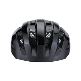 BBB Fahrradhelm - CONDOR - Schwarz