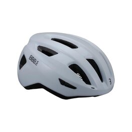 BBB Fahrradhelm - CONDOR - Weiß