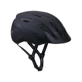 BBB Fahrradhelm - CONDOR 2.0 MIPS - Schwarz