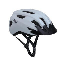 BBB Fahrradhelm - CONDOR 2.0 MIPS - Weiß