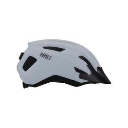 BBB Fahrradhelm - CONDOR 2.0 MIPS - Weiß