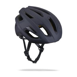 BBB Fahrradhelm - DUNE MIPS - Schwarz