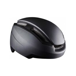 BBB Fahrradhelm - INDRA - Grau