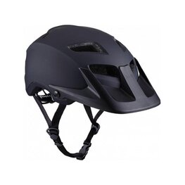 BBB Fahrradhelm - ORE - Schwarz