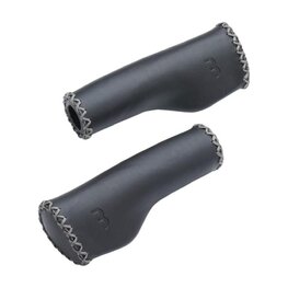 BBB Griffe - MAMBA DELUXE - Schwarz