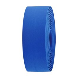 BBB Lenkerband - RACERIBBON - Blau