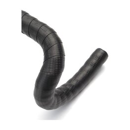 BBB Lenkerband - RACERIBBON - Schwarz