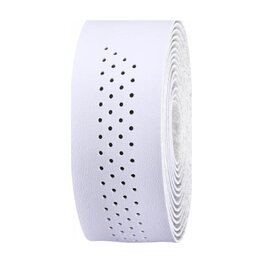 BBB Lenkerband - SPEEDRIBBON - Weiß