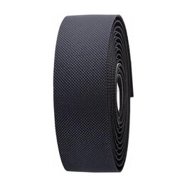 BBB Lenkerband - FLEXRIBBON GEL - Schwarz