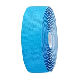 BBB Lenkerband - FLEXRIBBON GEL - Blau