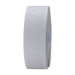 BBB Lenkerband - ULTRARIBBON GEL - Weiß