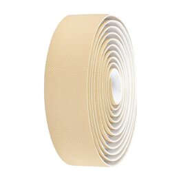 BBB Lenkerband - GRAVELRIBBON - Rosa