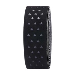 BBB Lenkerband - ROYALRIBBON GEL - Schwarz