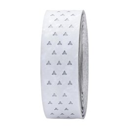 BBB Lenkerband - ROYALRIBBON GEL - Grau