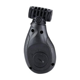 BBB Druckanzeige - GADGETGAUGE - Schwarz