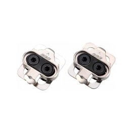 BBB stoppt - CLICK - Silber