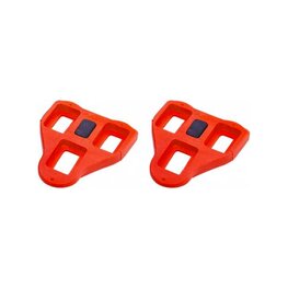 BBB stoppt - ROADCLIP - Rot