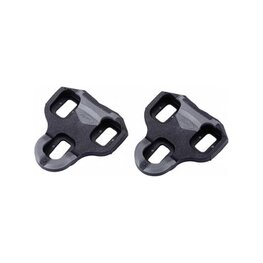 BBB stoppt - MULTICLIP 2.0 - Schwarz