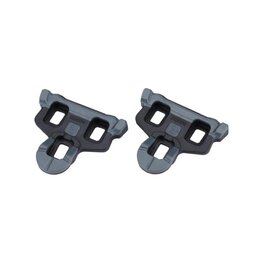 BBB stoppt - POWERCLIP - Grau