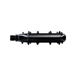 BBB Pedale - COOLRIDE - Schwarz