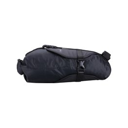 BBB Fahrradtasche - SEATSUPPLY - Schwarz