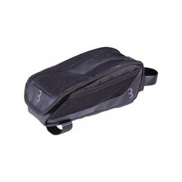 BBB Fahrradtasche - TOPTANK - Schwarz