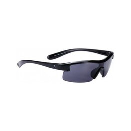 BBB Fahrradsonnenbrille - KIDS - Schwarz