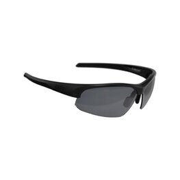BBB Fahrradsonnenbrille - IMPRESS - Schwarz