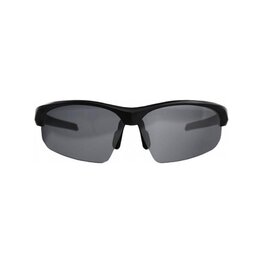 BBB Fahrradsonnenbrille - IMPRESS - Schwarz