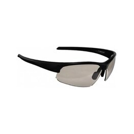 BBB Fahrradsonnenbrille - IMPRESS - Schwarz