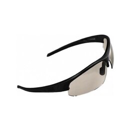 BBB Fahrradsonnenbrille - IMPRESS - Schwarz