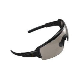 BBB Fahrradsonnenbrille - COMMANDER PH - Schwarz