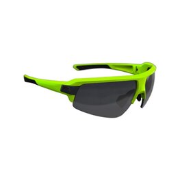 BBB Fahrradsonnenbrille - IMPULSE - Gelb