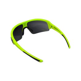 BBB Fahrradsonnenbrille - IMPULSE - Gelb