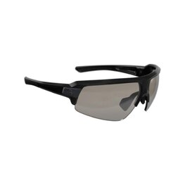BBB Fahrradsonnenbrille - IMPULSE PH - Schwarz