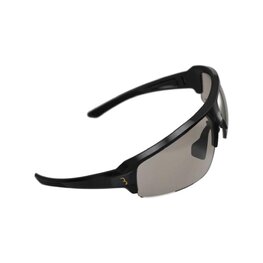 BBB Fahrradsonnenbrille - IMPULSE PH - Schwarz