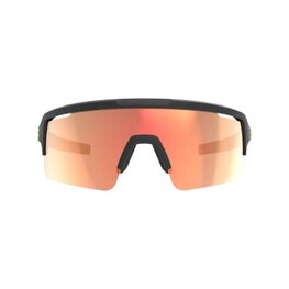 BBB Fahrradsonnenbrille - FUSE - Rot
