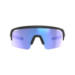 BBB Fahrradsonnenbrille - FUSE - Blau