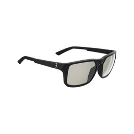 BBB Fahrradsonnenbrille - SPECTRE - Schwarz