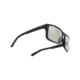 BBB Fahrradsonnenbrille - SPECTRE - Schwarz