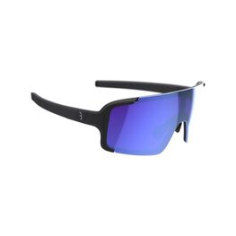 BBB Fahrradsonnenbrille - CHESTER - Blau/Schwarz