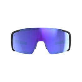 BBB Fahrradsonnenbrille - CHESTER - Blau/Schwarz